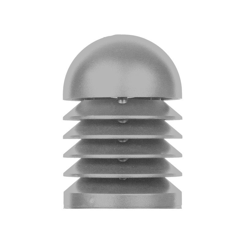 BOL-G7-SIL HEAD RESIZED.jpg